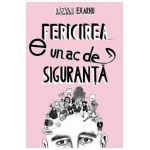 Fericirea e un ac de siguranta - Razvan Exarhu