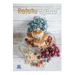 Retete vegane - Cinzia Trenchi