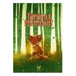 Taramul fermecat