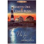 Un far calauzitor - Janette Oke, T. Davis Bunn