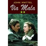 Via Mala Vol.2 - John Knittel