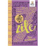 7 zile - Eve Ainsworth
