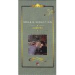 Accidentul - Mihail Sebastian