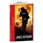 Adevarul absolut - James Rayburn