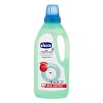 Aditiv igienizant Chicco pentru rufe, 2litri