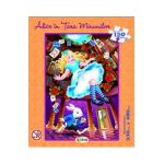 Alice in Tara Minunilor