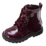 Bocanc copii Chicco Colles, 62657-61P, bordeaux, 31