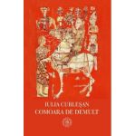 Comoara de demult - Iulia Cublesan