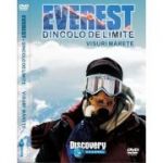 Dincolo de limite 1 - Visuri marete (DY1)