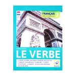 Francais. Exercices de Grammaire 2: Le Verbe - Daniela Harsan, Carmen Man