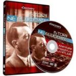 Istorii neelucidate - Atentate impotriva lui Hitler (IDY09)