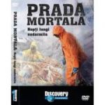 Prada mortala 2 - Nopti lungi nedormite (DY8)