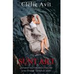Sunt aici - Clelie Avit