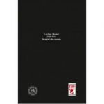 2005-2016. Imagini din cinema - Lucian Maier