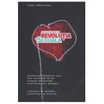 Adolescentii si revolutia sexuala - Andrei Dragulinescu