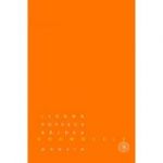 anamnesis - Ileana Popescu Baldea