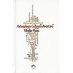 Antropologia culturala americana - Nicolae Panea