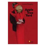 Apple Tree Yard - Louise Doughty