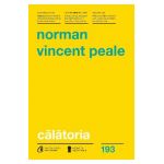 Calatoria - Norman Vincent Peale