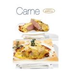 Carne - Academia Barilla