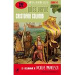 Cristofor Columb - Jules Verne