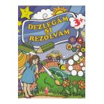 Dezlegam si rezolvam