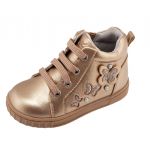 Ghete copii Chicco Carla, 66152-61P, Roz