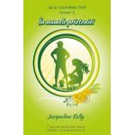 In numele prieteniei. Seria Calpurnia Tate. Vol.2 - Jacqueline Kelly