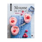 Mousse la minut
