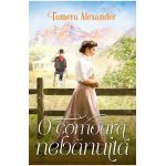O comoara nebanuita - Tamera Alexander