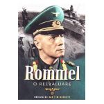 Rommel, o reevaluare - Ian F.W. Beckett
