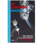 Sa construim senzori - Tero Karvinen, Kimmo Karvinen