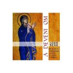 A deveni om - John Behr