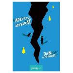 Adevarul adevarat - Dan Gemeinhart