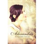 Alexandra - Alexandra Neacsu