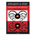 Angajat la stat - Sorin Negruti