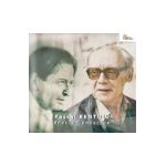 Breviar Enescian - Pascal Bentoiu