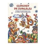 Clinchet de zurgalai