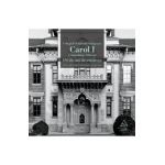 Colegiul National Pedagogic Carol I Campulung-Muscel. 150 de ani de existenta - Adrian Savoiu