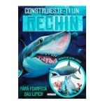 Construieste-ti un rechin