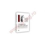 Culegere de practica judiciara. Marci si indicatii geografice - Mihaela Tabarca, Liliana Zoleta Korosi, Andreia-Liana Constanda, Carmen Negrila, Mihae