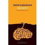 Incognito. Vietile secrete ale creierului - David Eagleman