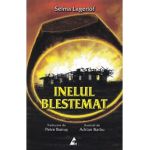 Inelul blestemat - Selma Lagerlof