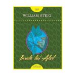 Insula lui Abel - William Steig