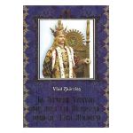 Io, Stefan Voievod, din mila Lui Dumnezeu, Domn al Tarii Moldovei - Vlad Zbarciog