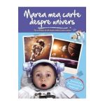 Marea mea carte despre univers