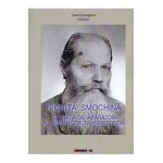 Nichita Smochina: O viata de aparator al romanilor transnistreni - Aurel Strungaru
