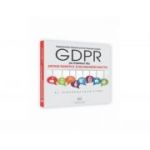 Regulamentul General privind Protectia Datelor (GDPR) pe intelesul tau. Sinteza teoretica si recomandari practice - Ruxandra Sava
