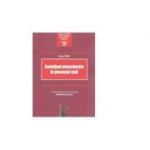Sanctiuni procedurale in procesul civil - Marian Nicolae, Paul Pop