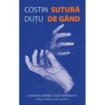 Sutura de gand - Costin Dutu